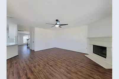 21123 Amber Crossing Drive, Richmond, TX 77406 - Photo 12