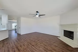 21123 Amber Crossing Dr, Richmond, TX 77406 - Photo 12