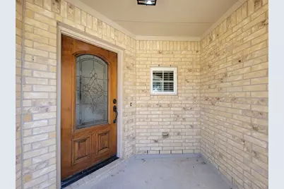 21123 Amber Crossing Drive, Richmond, TX 77406 - Photo 4