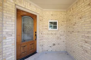 21123 Amber Crossing Dr, Richmond, TX 77406 - Photo 4