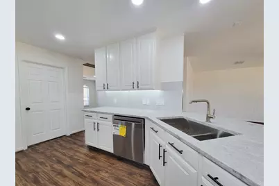 21123 Amber Crossing Drive, Richmond, TX 77406 - Photo 20