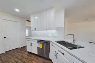 21123 Amber Crossing Dr, Richmond, TX 77406 - Photo 20