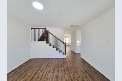 21123 Amber Crossing Drive, Richmond, TX 77406 - Photo 8