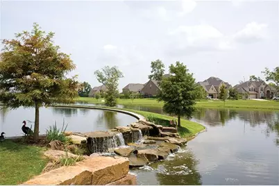 21123 Amber Crossing Drive, Richmond, TX 77406 - Photo 48