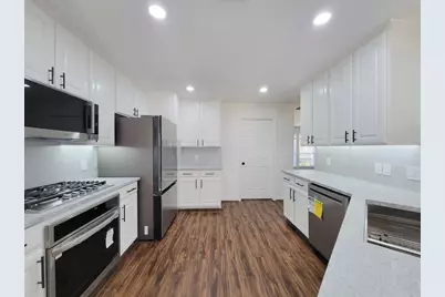 21123 Amber Crossing Drive, Richmond, TX 77406 - Photo 18