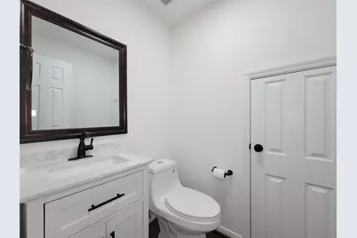 21123 Amber Crossing Drive, Richmond, TX 77406 - Photo 28