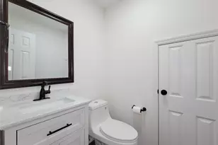 21123 Amber Crossing Dr, Richmond, TX 77406 - Photo 28