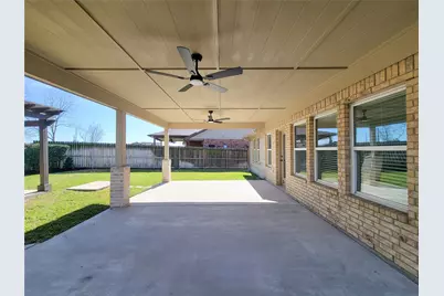 21123 Amber Crossing Drive, Richmond, TX 77406 - Photo 40