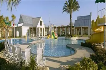 21123 Amber Crossing Drive, Richmond, TX 77406 - Photo 50