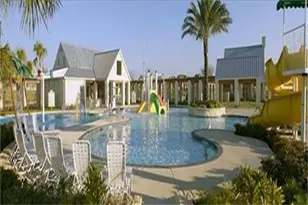 21123 Amber Crossing Dr, Richmond, TX 77406 - Photo 50