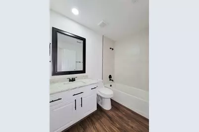 21123 Amber Crossing Drive, Richmond, TX 77406 - Photo 34