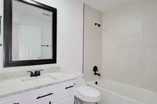 21123 Amber Crossing Dr, Richmond, TX 77406 - Photo 34