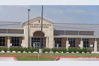 21123 Amber Crossing Drive, Richmond, TX 77406 - Photo 44