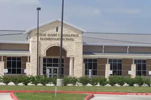 21123 Amber Crossing Dr, Richmond, TX 77406 - Photo 44