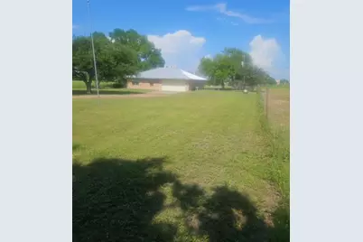 6422 Fm 50, Brenham, TX 77833 - Photo 2
