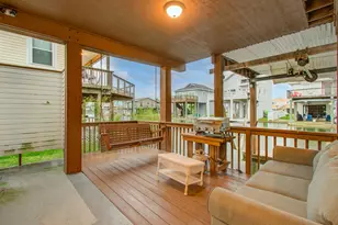 16713 Kingston Way, Jamaica Beach, TX 77554 - Photo 34