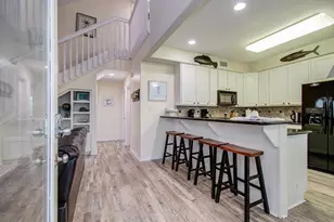 16713 Kingston Way, Jamaica Beach, TX 77554 - Photo 8