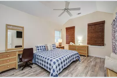 16713 Kingston Way, Jamaica Beach, TX 77554 - Photo 28