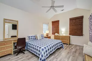 16713 Kingston Way, Jamaica Beach, TX 77554 - Photo 28