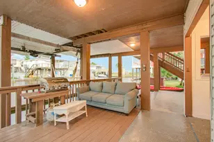 16713 Kingston Way, Jamaica Beach, TX 77554 - Photo 32