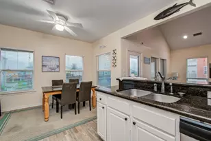 16713 Kingston Way, Jamaica Beach, TX 77554 - Photo 16