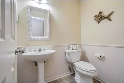 16713 Kingston Way, Jamaica Beach, TX 77554 - Photo 24