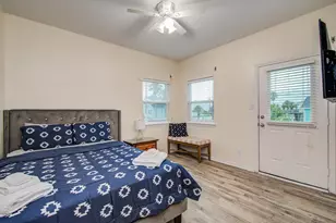 16713 Kingston Way, Jamaica Beach, TX 77554 - Photo 20