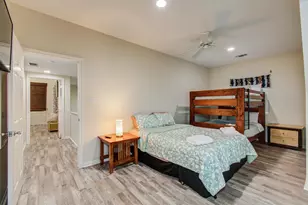 16713 Kingston Way, Jamaica Beach, TX 77554 - Photo 26