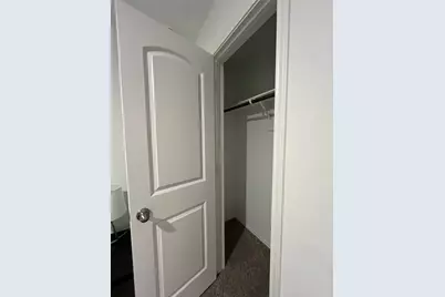 5446 Wyndham Ridge Lane, Spring, TX 77373 - Photo 20