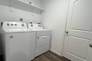 5446 Wyndham Rdg Ln, Spring, TX 77373 - Photo 4