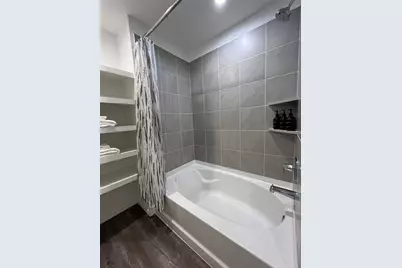 5446 Wyndham Ridge Lane, Spring, TX 77373 - Photo 12