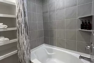 5446 Wyndham Rdg Ln, Spring, TX 77373 - Photo 12