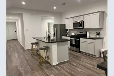 5446 Wyndham Ridge Lane, Spring, TX 77373 - Photo 1