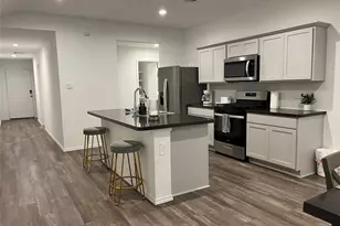 5446 Wyndham Rdg Ln, Spring, TX 77373 - Photo 1