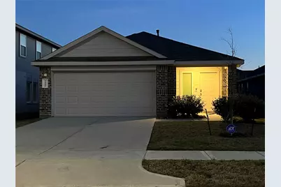 5446 Wyndham Ridge Lane, Spring, TX 77373 - Photo 2