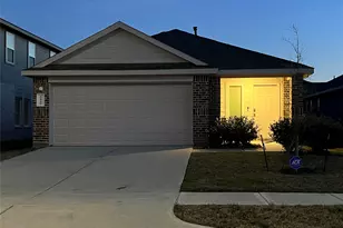 5446 Wyndham Rdg Ln, Spring, TX 77373 - Photo 2