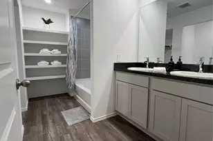 5446 Wyndham Rdg Ln, Spring, TX 77373 - Photo 10