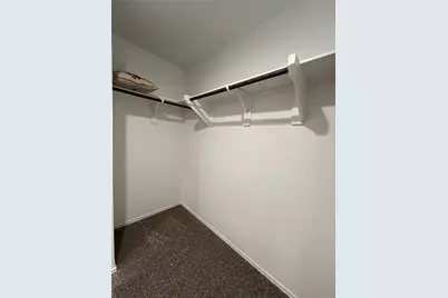 5446 Wyndham Ridge Lane, Spring, TX 77373 - Photo 14