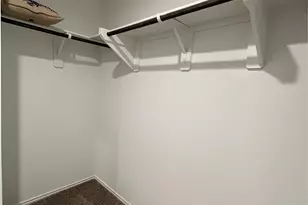 5446 Wyndham Rdg Ln, Spring, TX 77373 - Photo 14