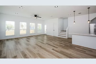 1415 E 35th Street, Houston, TX 77022 - Photo 12