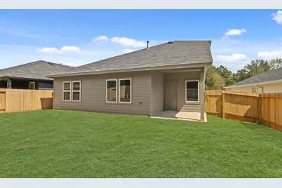 24748 Sage Meadows Way, Magnolia, TX 77355 - Photo 10