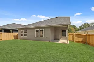 24748 Sage Mdws Wy, Magnolia, TX 77355 - Photo 10