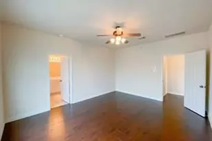 7338 Boerne Creek Dr, Richmond, TX 77407 - Photo 20