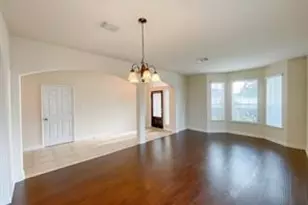 7338 Boerne Creek Dr, Richmond, TX 77407 - Photo 4