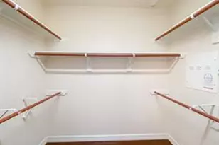 7338 Boerne Creek Dr, Richmond, TX 77407 - Photo 22