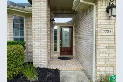7338 Boerne Creek Drive, Richmond, TX 77407 - Photo 2