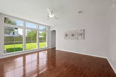 11911 N Brenton Knoll Court, Tomball, TX 77375 - Photo 10