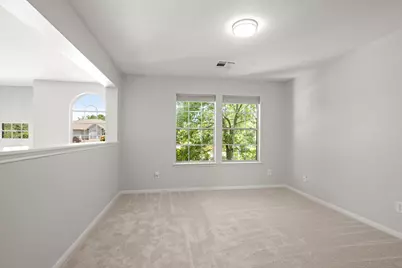 11911 N Brenton Knoll Court, Tomball, TX 77375 - Photo 24