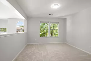 11911 N Brenton Knoll Ct, Tomball, TX 77375 - Photo 24