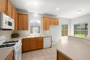 11911 N Brenton Knoll Ct, Tomball, TX 77375 - Photo 12